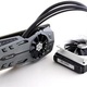 Inno3D GTX 980 iChill Black Water Cooling