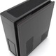 PHANTEKS Enthoo Primo SE (PH-ES813P_SRD)