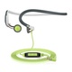 Sennheiser PMX 686i Sports