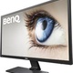 BenQ GC2870H
