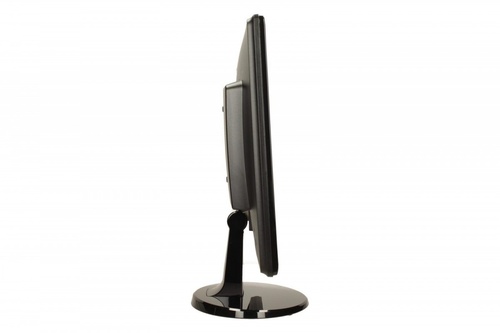 Benq GL2250M