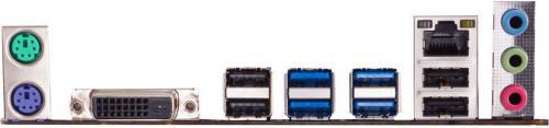 Płyta Biostar TB250-BTC 6x PCI-e Koparka Btc FV23