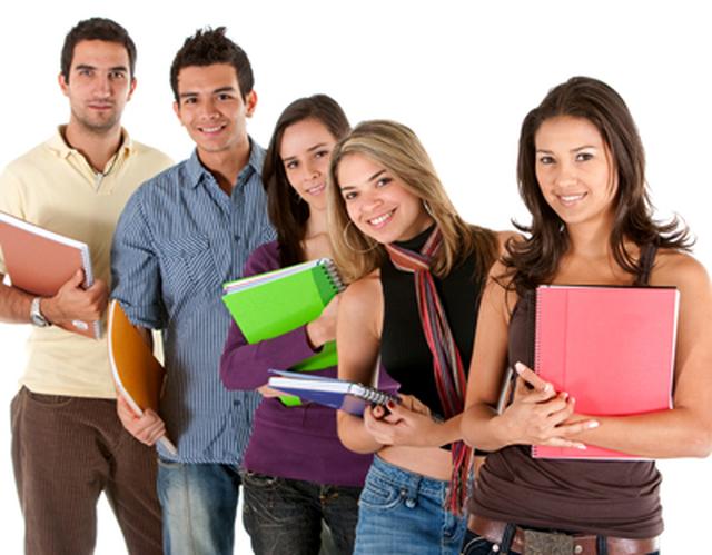 Ciężki Powrót Na Studia? Oto Gadżety, Które To Ułatwią!
