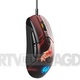 SteelSeries Rival 310 Howl Edition
