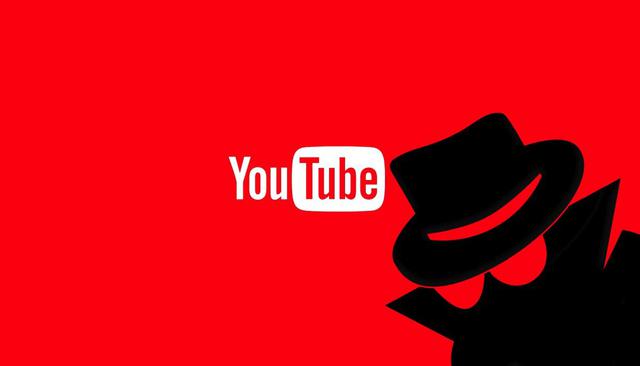 Nadchodzi większa prywatność przy korzystaniu z YouTube