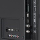 Sharp LC-70UI7652E