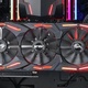 Cooler Master Trooper SE (SGC-5000-KWN2)