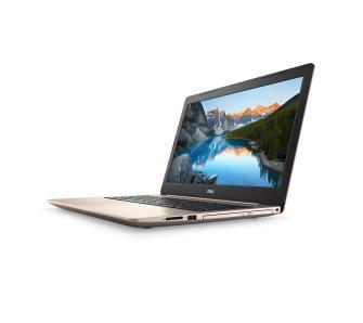 Dell Inspiron 5570 15,6 Dell Inspiron 5570 15,6