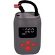 Airpress LMO 25