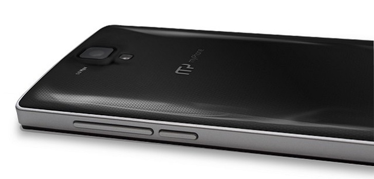 myPhone C-Smart III S w Biedronce!