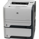 HP LASERJET P2055DN