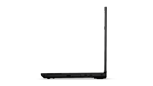 Lenovo ThinkPad L560 (20F10032PB)