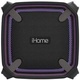 iHome iBT371