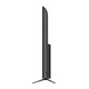 Sharp LC-65CUG8052E