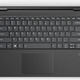 Lenovo Yoga 520 14'' i3 4GB Ssd 128GB Win10+200zł
