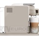 DeLonghi Nespresso Lattissima Touch EN560.W (biały) - RABAT 10% Z
