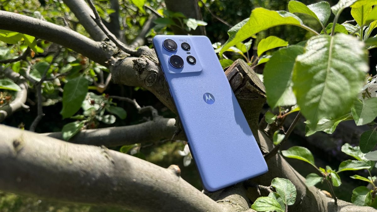 motorola edge 50 pro wykonczenie