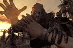 Mamy oficjalny trailer Dying Light na targi E3 - tylko dla widzów o mocnych nerwach!