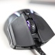 SteelSeries Rival 600