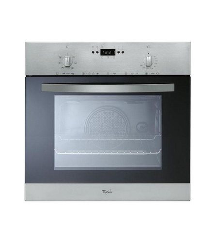WHIRLPOOL AKP 241 IX/05