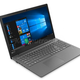 Lenovo V330-14IKB (81B0004YPB) - 240GB M.2 PCIe + 1TB HDD