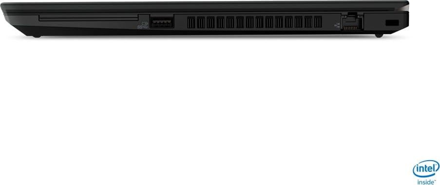 Lenovo ThinkPad T14 G1 (20S0004APB)