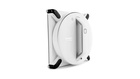 Ecovacs Winbot 950 Biały
