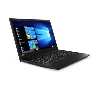 Lenovo ThinkPad E580 15,6 Lenovo ThinkPad E580 15,6
