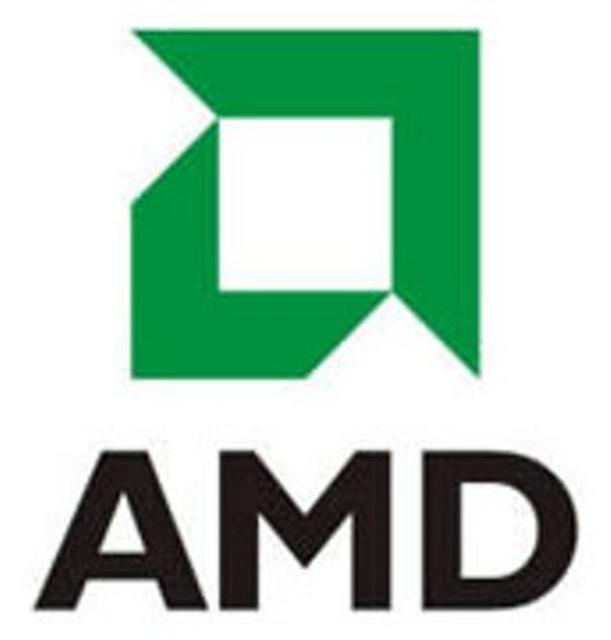10 powodów dlaczego warto wybrać laptopa z procesorem APU firmy AMD