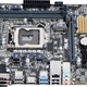 Asus H110M-A/M.2/CSM, H110, DDR4, SATA3, M.2, USB 3.0, uATX