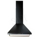 Gorenje DK63CLB (Czarny 770m3/h 600mm)