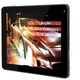 Kiano PRO 10 dual 1.6GHz / 9.7'' / 1024x768 / 1GB DDR3/ 16GB / Android 4.1 / WiFi b/g/n