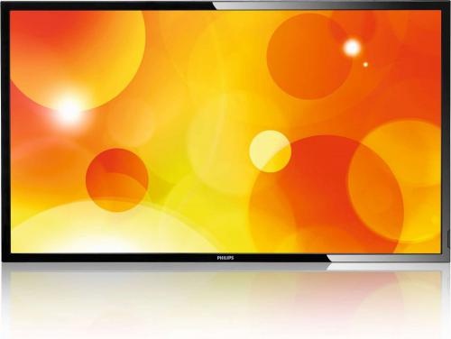 Philips BDL5530QL/00