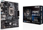 Asus ASUS PRIME H310M-R R2.0, LGA1151, H310, HDMI, DVI