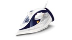 Philips Azur Performer Plus GC4506/20