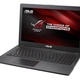 ASUS G56JR