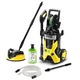 Karcher K5 Premium
