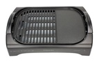 Electrolux Grill 2200W ETG 340