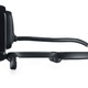 Logitech C525 Kamera internetowa HD 960-000723