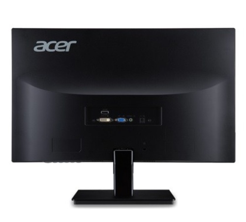 Acer 27' LED H276HLbmjd