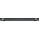 Lenovo ThinkPad T470 14" Intel® Core™ i5-7200U - 8GB RAM - 128GB -