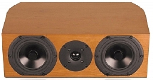 Audio Physic Celsius