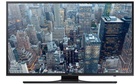 Samsung UE50JU6400