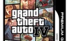 NPG Grand Theft Auto IV
