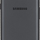 Samsung Galaxy Xcover 4S 3/32GB Czarny (GS-T-SAM-0954)