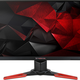 Acer Predator XB271HUbmiprz [165Hz, G-Sync]