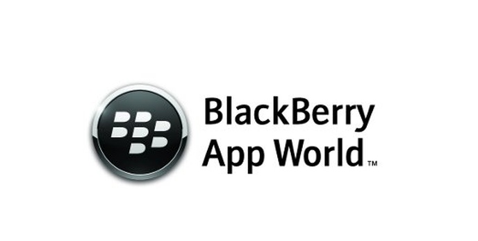 Deweloperzy i aplikacje na BlackBerry - najważniejsze informacje