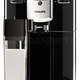 Ekspres PHILIPS 5000 EP5360/10