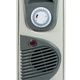 Volteno Turbo VO0275