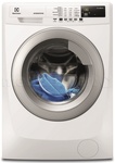 ELECTROLUX EWFK 1074 BW